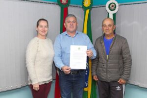 353055330_658286276338514_8645054589696230712_n