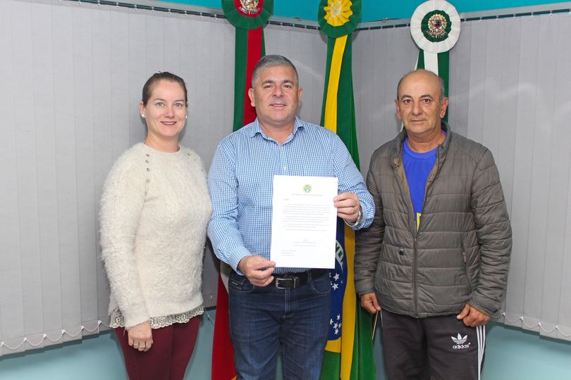 353055330_658286276338514_8645054589696230712_n