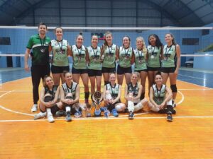 354031949_647978450684634_4233476884906069762_n