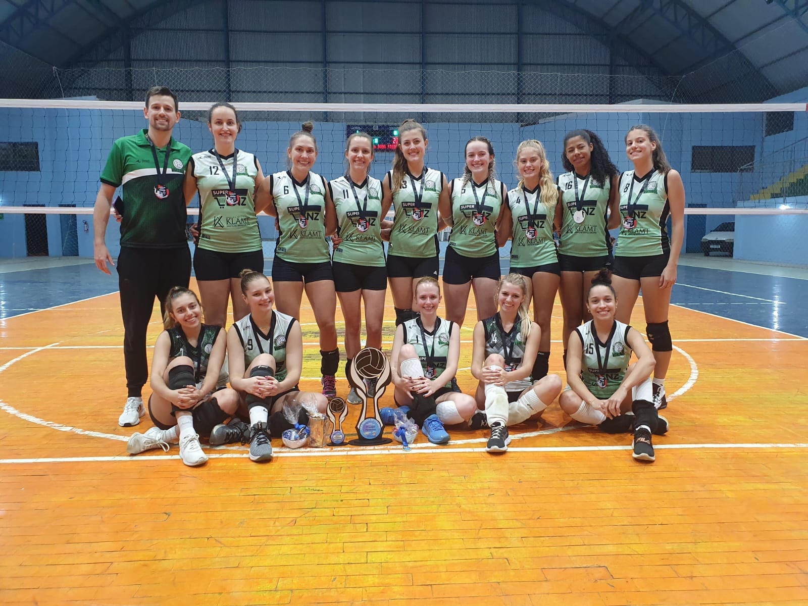 354031949_647978450684634_4233476884906069762_n