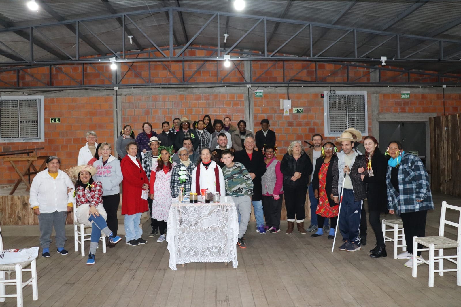 354058667_271129935436092_5831056016961249777_n