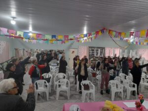 354599359_272685745280511_4421034216197051306_n