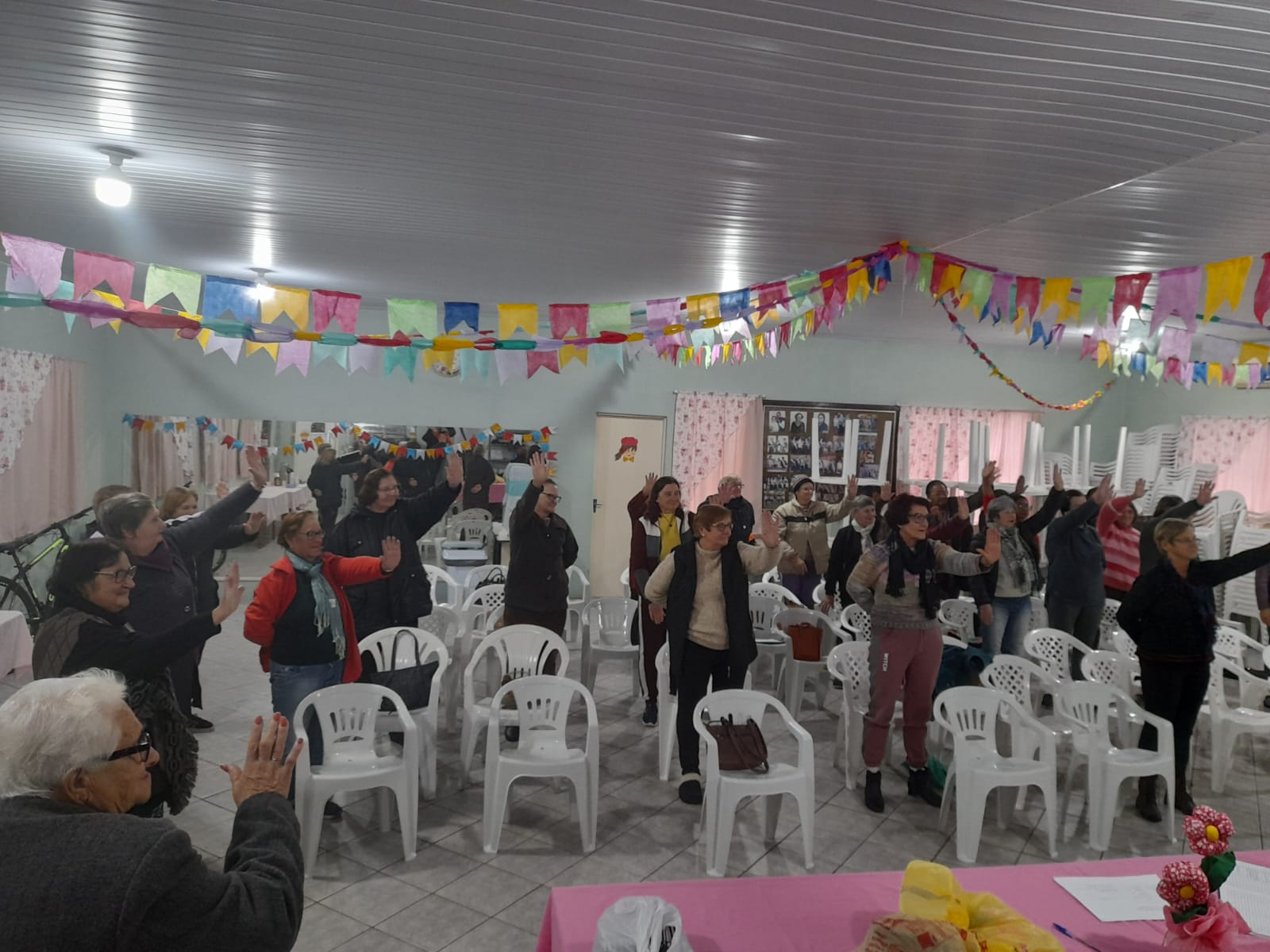 354599359_272685745280511_4421034216197051306_n