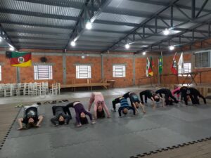 354863673_272763078606111_4831934759518574724_n