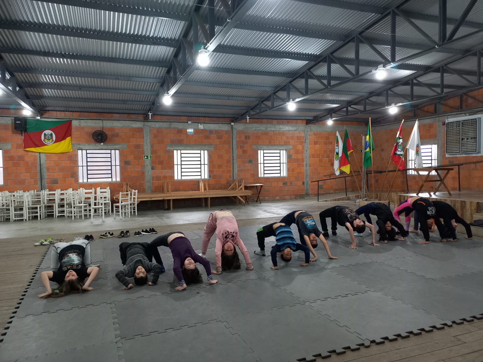 354863673_272763078606111_4831934759518574724_n