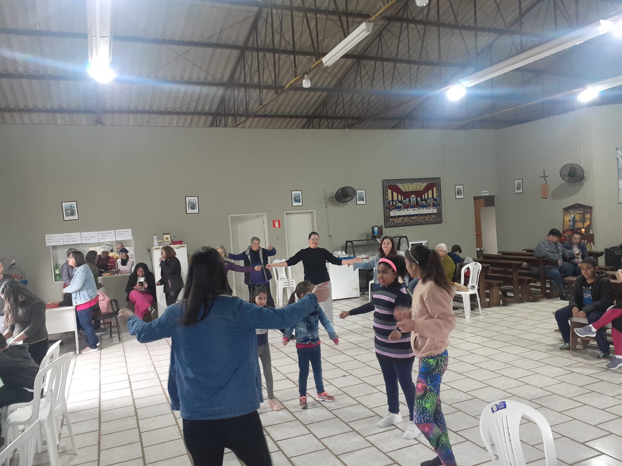 354979639_784066440170874_3291055457806457779_n