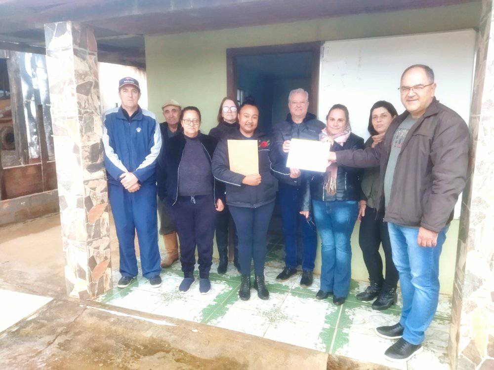 355091145_855085656156341_6280402695042592295_n (1)