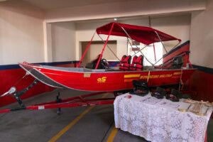 356217954_590195413259522_3739900325952399502_n-1