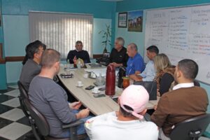 356256768_664785412355267_307526319078560741_n