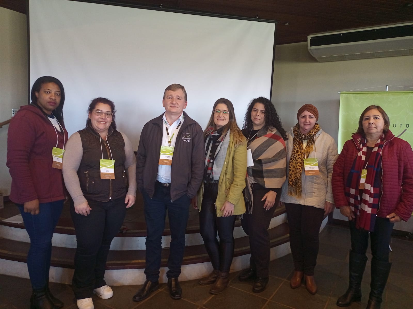 356396111_280343677848051_8473143761123197714_n