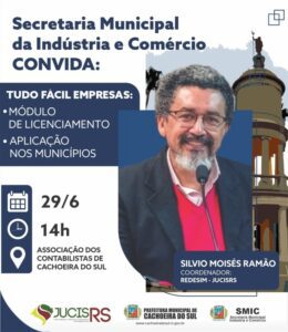 3bf15d188542bcc82cfbe2271d521c23