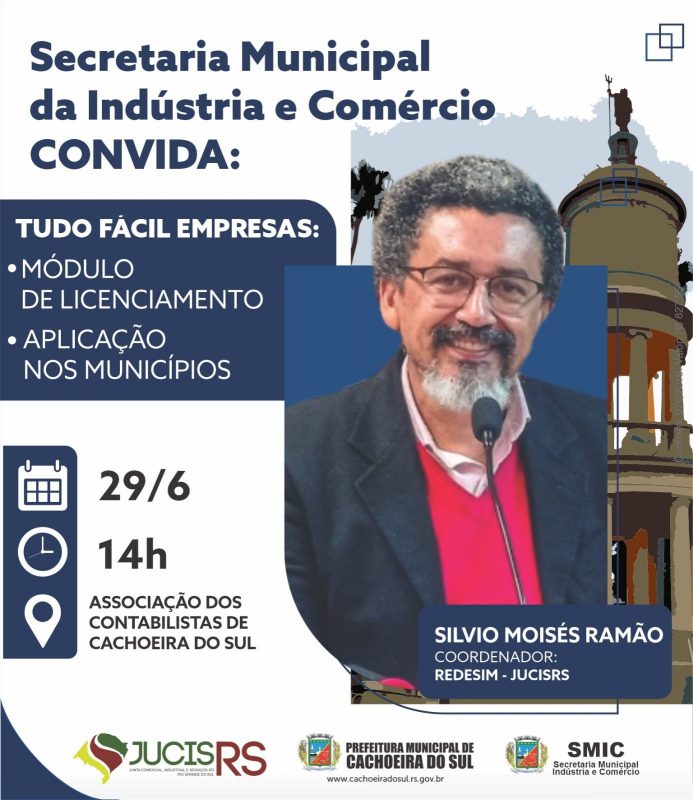 3bf15d188542bcc82cfbe2271d521c23