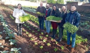 3d2bbbc33d6b5fa24967735275527a00