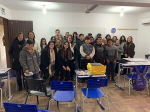 442af0d7930b1fa16270d0d0aa2808f9