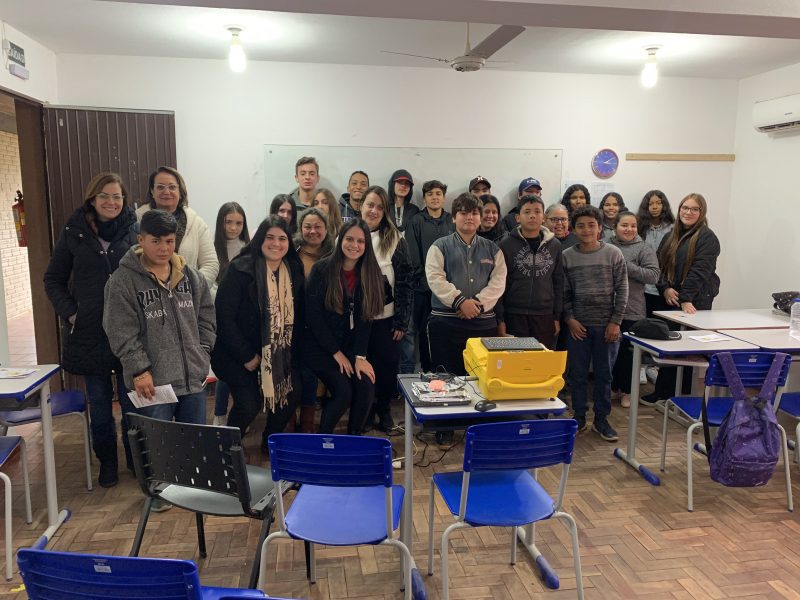 442af0d7930b1fa16270d0d0aa2808f9