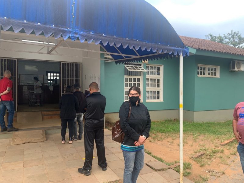 4b735b3f3a6c322ab398e5591be21454