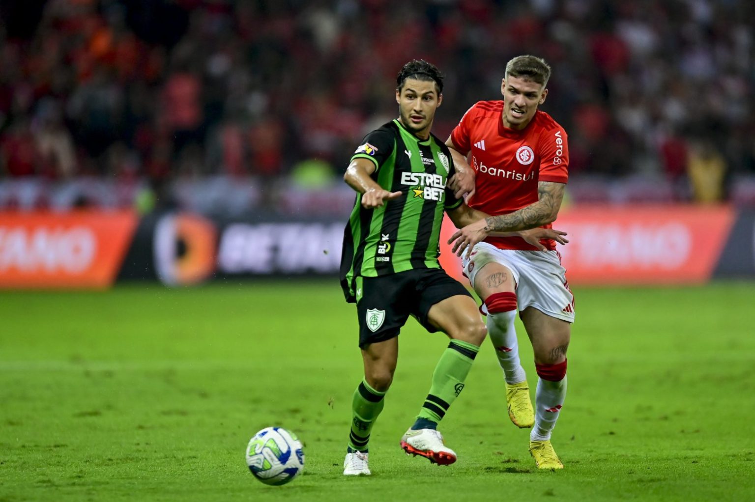 52941742619_bbff5e5868_k-1536x1022