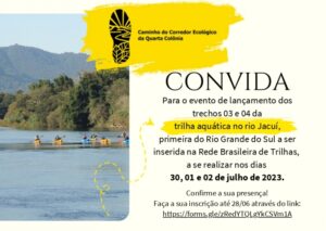 540caf3499de5c59b134c35c17537e1d-1