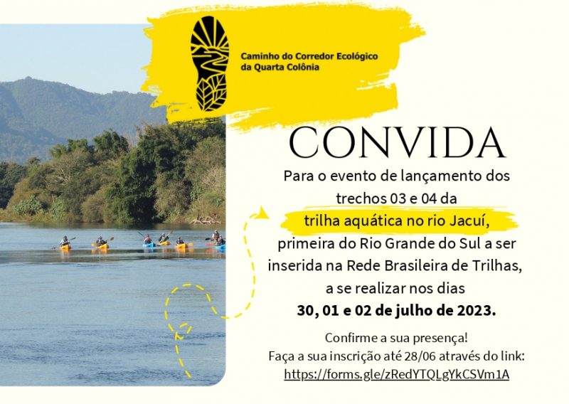 540caf3499de5c59b134c35c17537e1d-1