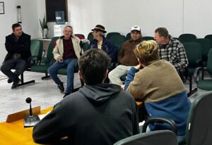 5dac56de355db378062403f33a85eb19