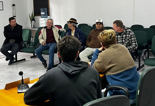 5dac56de355db378062403f33a85eb19