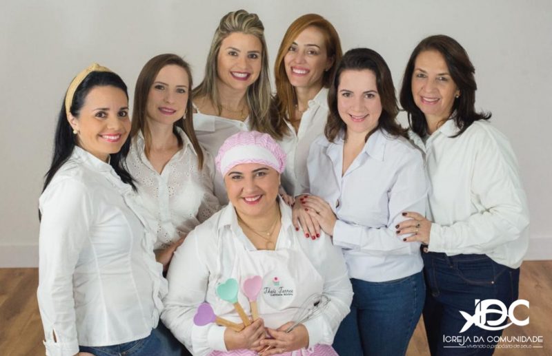 5dcd8bf3227966b231ac15b0acb50a0a-1