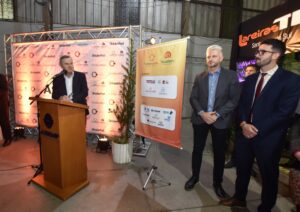 60620100628062023_Abertura_Credito_Rodrigo_Assmann