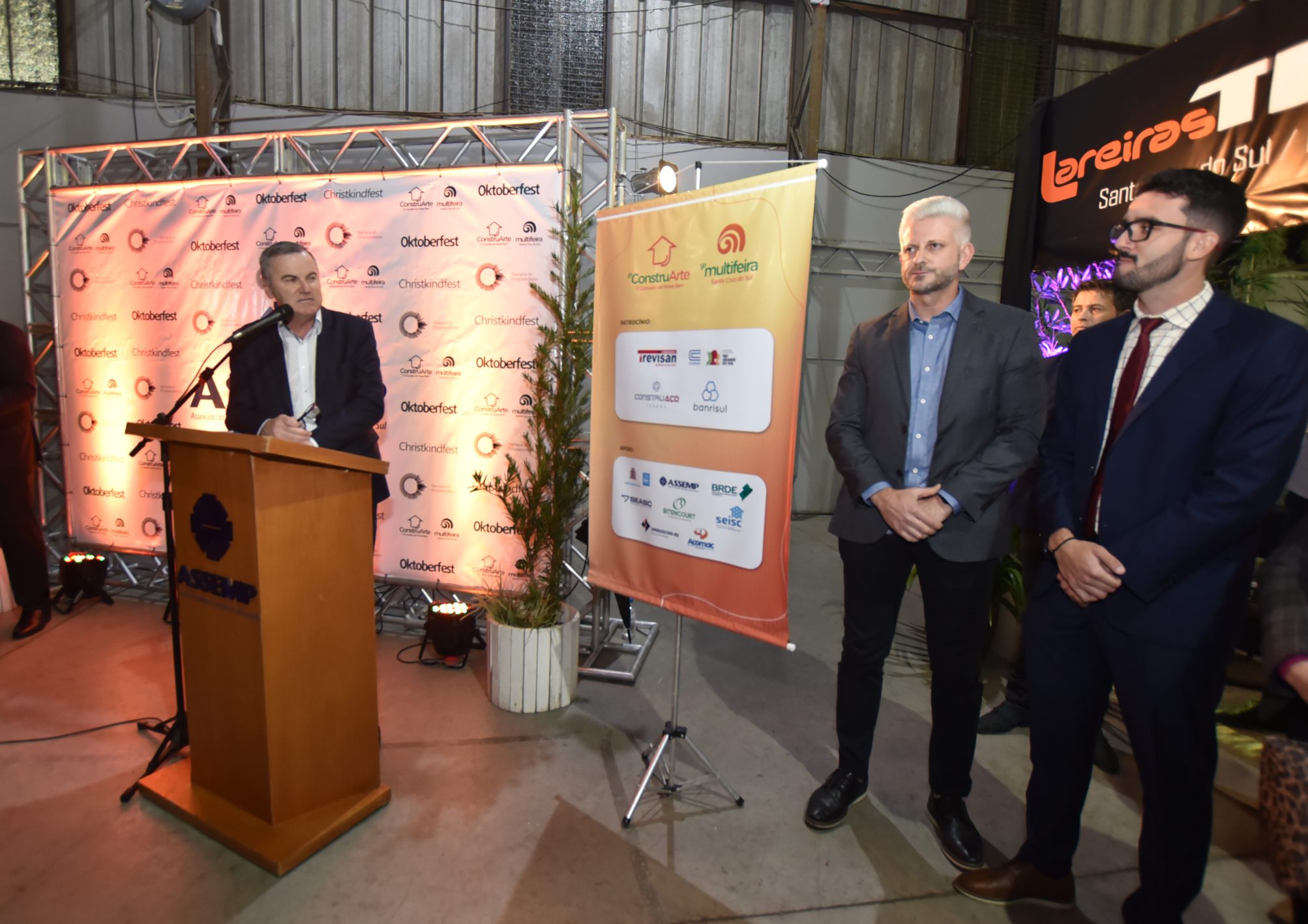 60620100628062023_Abertura_Credito_Rodrigo_Assmann