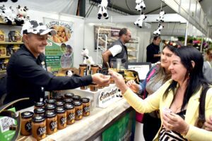 72516281423062023_Agroindustria_Doce_de_Leite_Credito_Rodrigo_Assmann