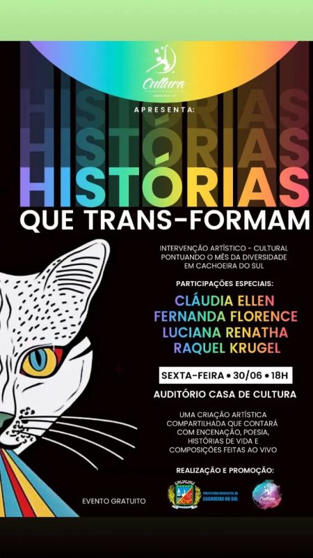 80e5192ba5d8323b8fe35bf90afb11ea