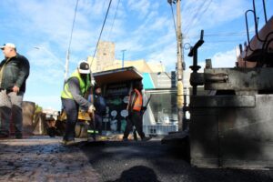 9476999958c36cd1b1a1bb102b36bbde