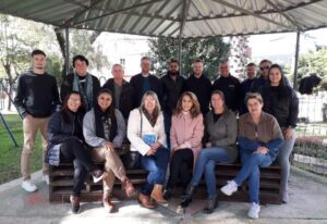 98d5afb8be4fd39fe817ba8afa4c2045