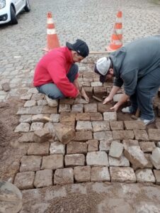 9b4ff133cf24088b7cc55d36ccb707e0