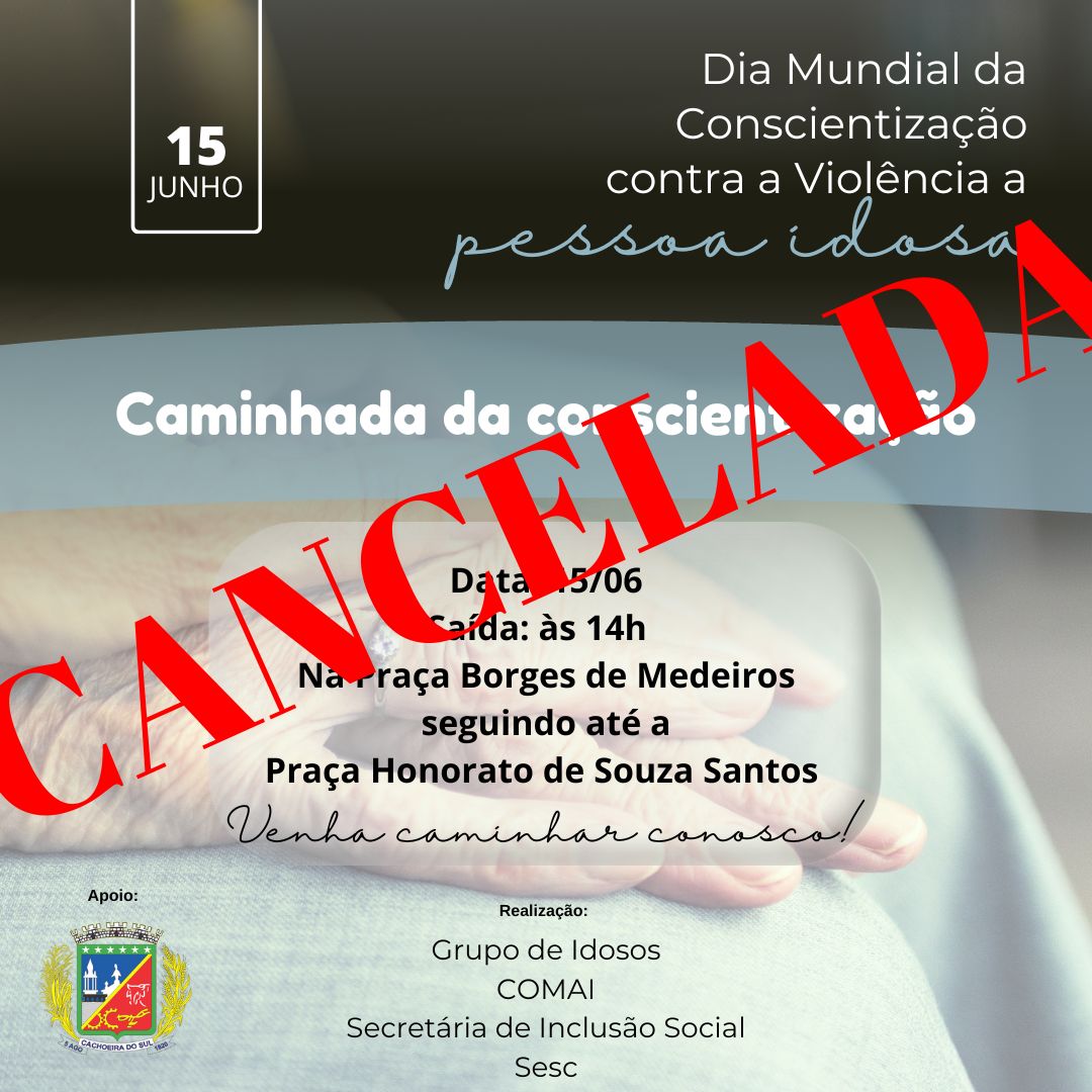 Grupo-de-Idosos-COMAI-Secretaria-de-Inclusao-Social-1