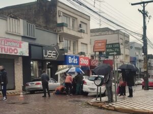 IMG-20230616-WA0075~2