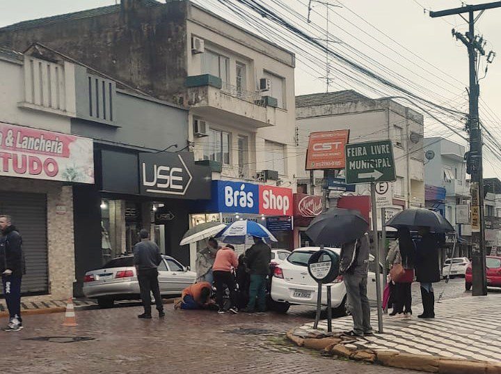 IMG-20230616-WA0075~2