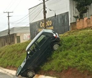 IMG-20230616-WA0075~3