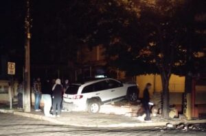 IMG-20230618-WA0352~2