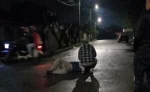 IMG-20230621-WA0345~2