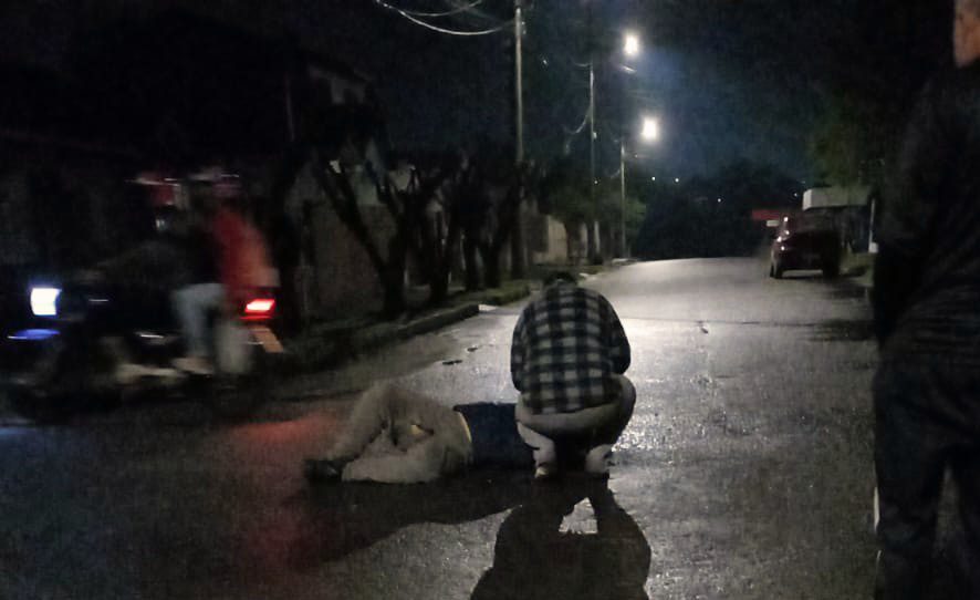 IMG-20230621-WA0345~2