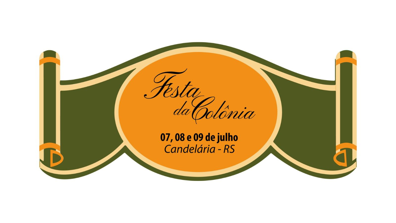 Logo-Festa-da-Colonia