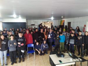 PHOTO-2023-06-23-16-15-11