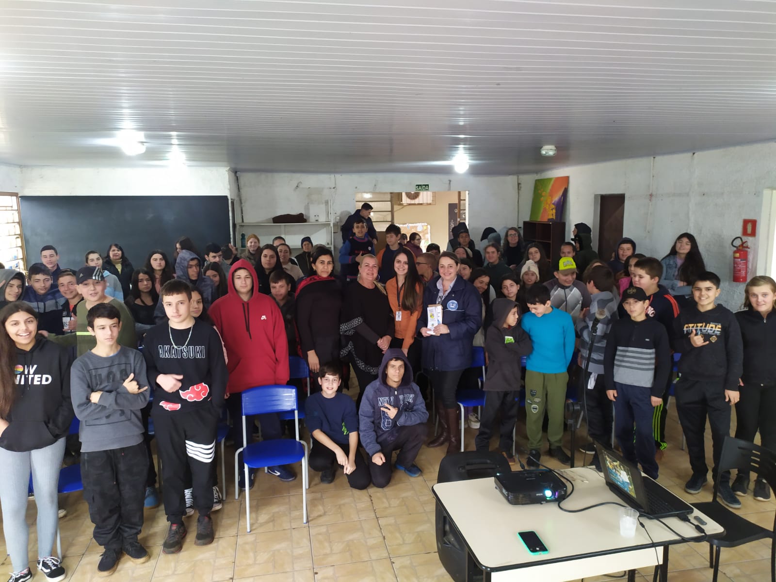 PHOTO-2023-06-23-16-15-11