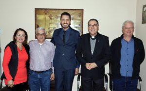 PL-INTER-RELIGIOSO-1-1-1