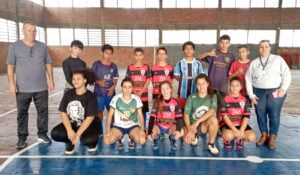 Smis-tem-Projeto-de-Futebol-para-criancas-e-adolescentes-01