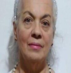 VERA-REGINA-KIEFER-CARVALHO-2-230x237-2