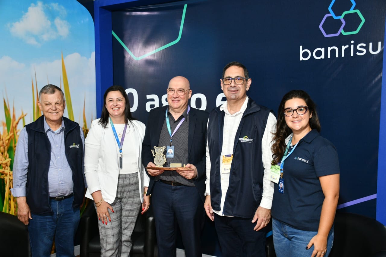 WhatsApp-Image-2023-06-09-at-18.19.57-1