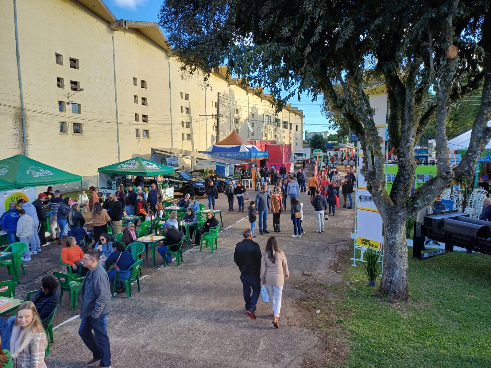 WhatsApp-Image-2023-06-12-at-16.58.02-1