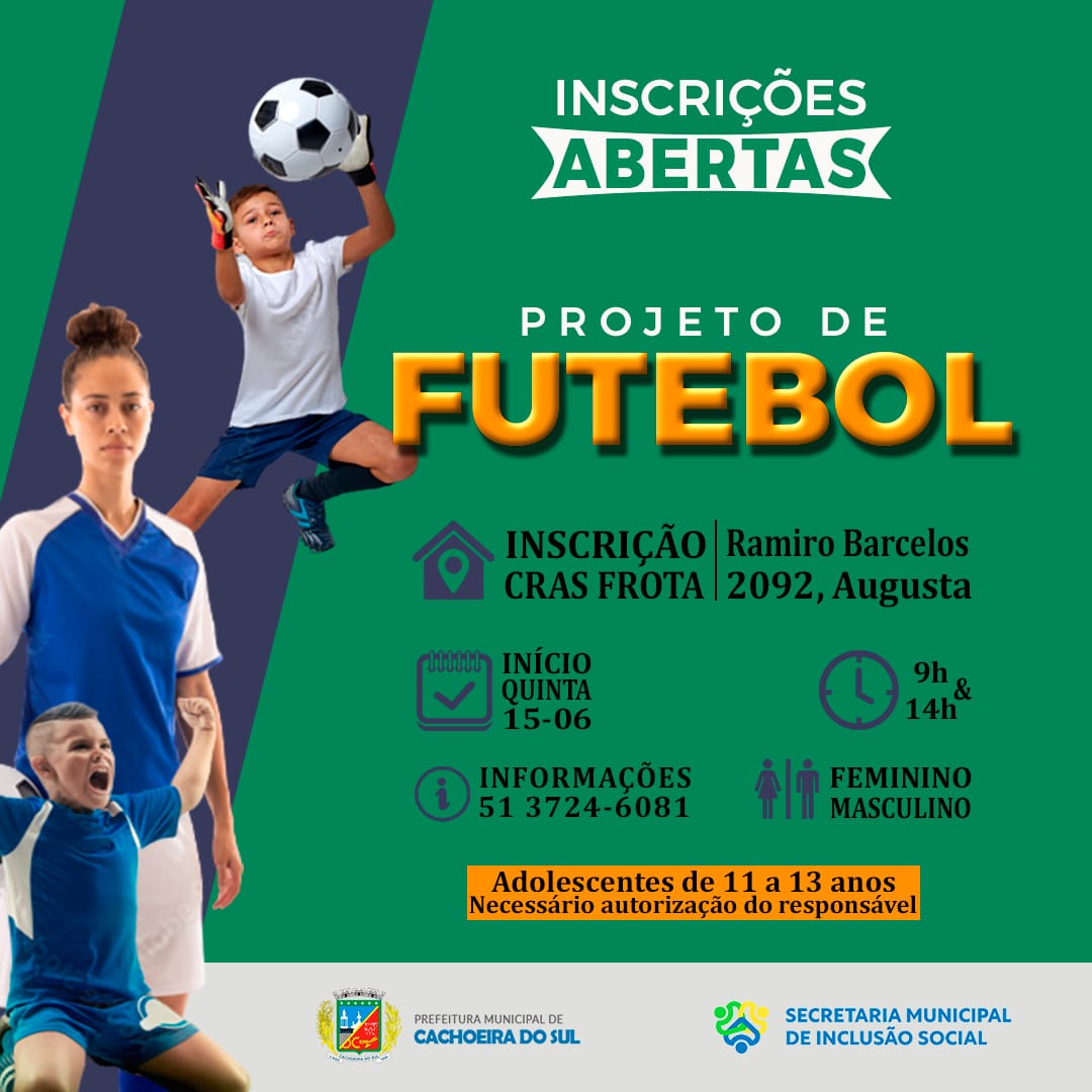 WhatsApp-Image-2023-06-13-at-09.16.33