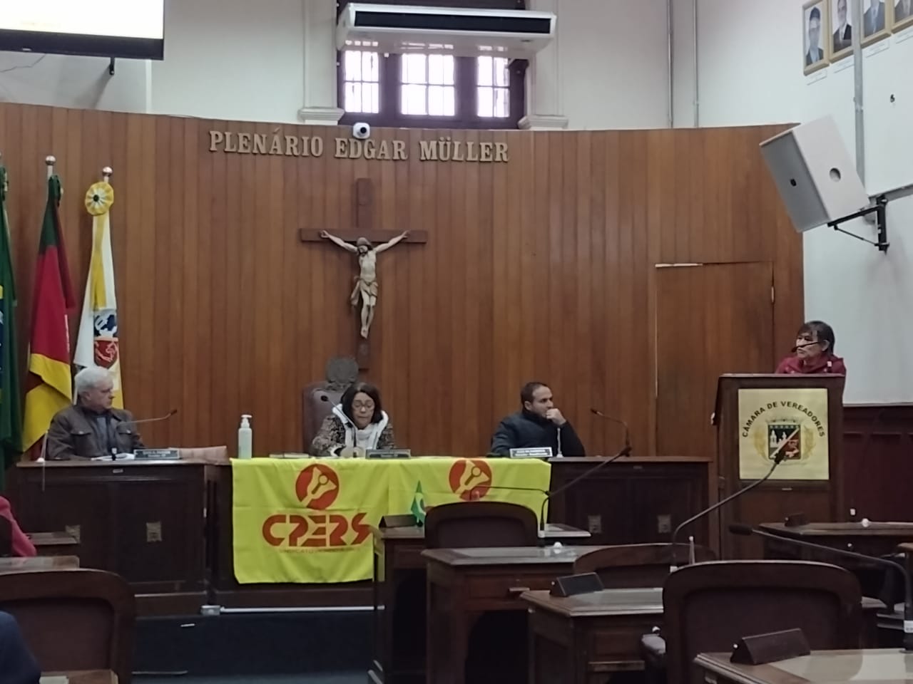 WhatsApp-Image-2023-06-13-at-19.44.11